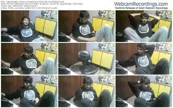 cam4-merptreze-06-16-2025-00-56-03