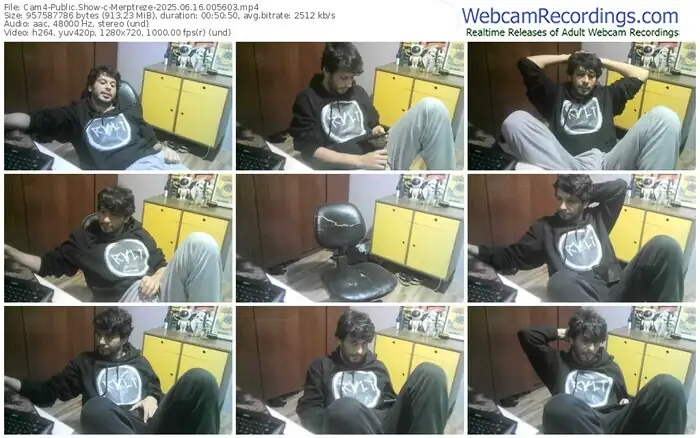 cam4-merptreze-06-16-2025-00-56-03