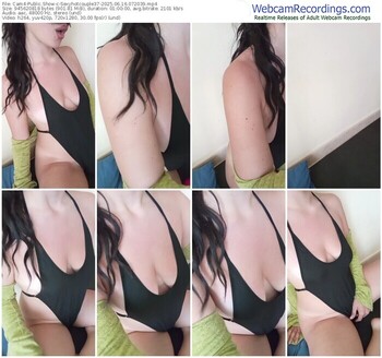 cam4-sexyhotcouple37-06-16-2025-07-20-39