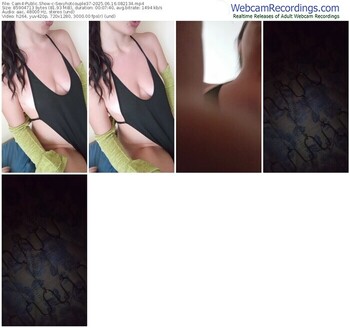 cam4-sexyhotcouple37-06-16-2025-08-21-34