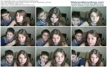 cam4-irina420-06-16-2025-06-40-24