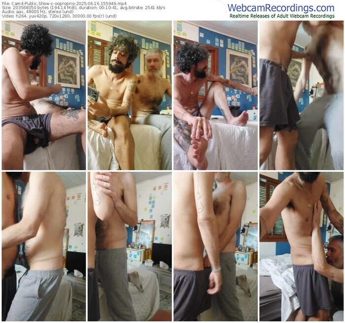 cam4-ooproprio-06-16-2025-15-59-49