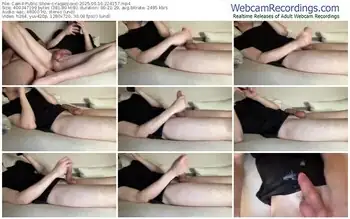 cam4-ragazzoxxl-06-16-2025-22-41-57