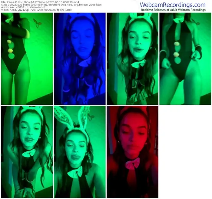 cam4-1975nicole-06-16-2025-05-07-39