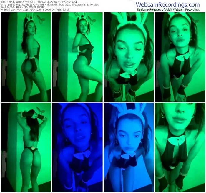 cam4-1975nicole-06-16-2025-06-53-52