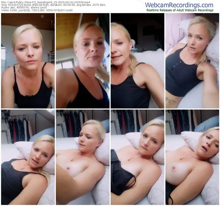 cam4-5_sweetnpink_23-06-16-2025-16-20-34