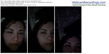 cam4-69divina69-06-16-2025-02-15-25