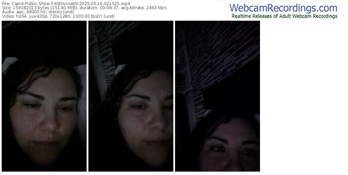 cam4-69divina69-06-16-2025-02-15-25