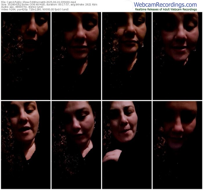 cam4-69divina69-06-16-2025-03-56-30
