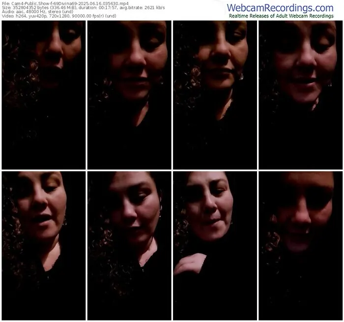 cam4-69divina69-06-16-2025-03-56-30