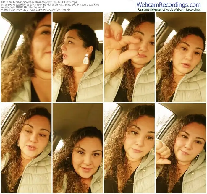 cam4-69divina69-06-16-2025-13-38-59