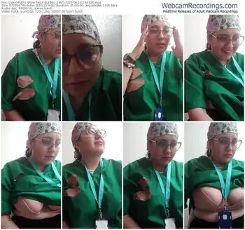 cam4-alicelebel_1995-06-16-2025-14-43-23