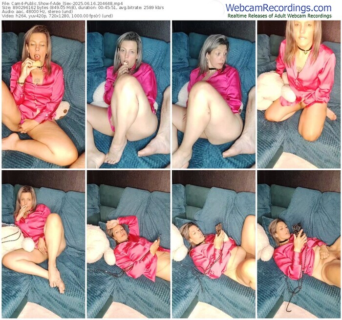 cam4-ade_lsex-06-16-2025-20-46-48