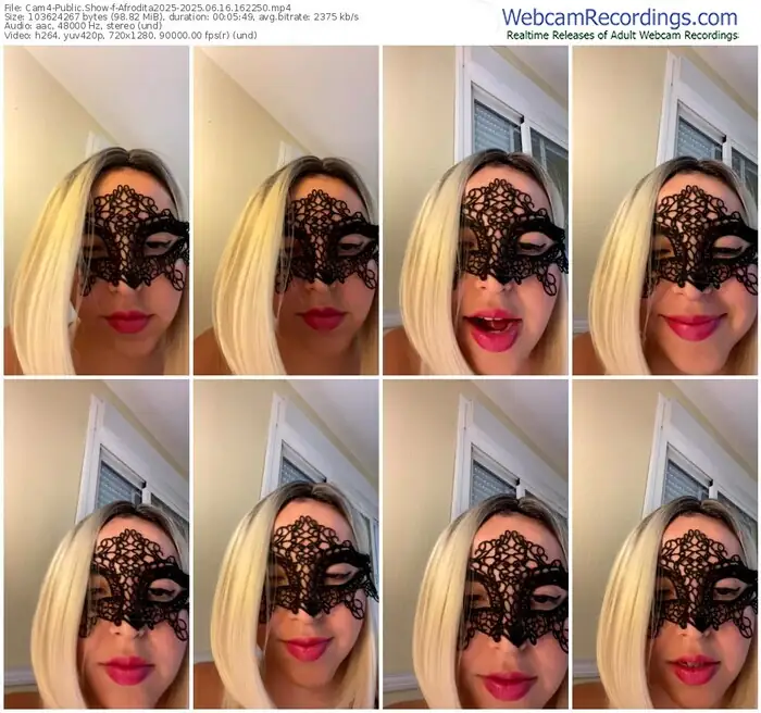 cam4-afrodita2025-06-16-2025-16-22-50