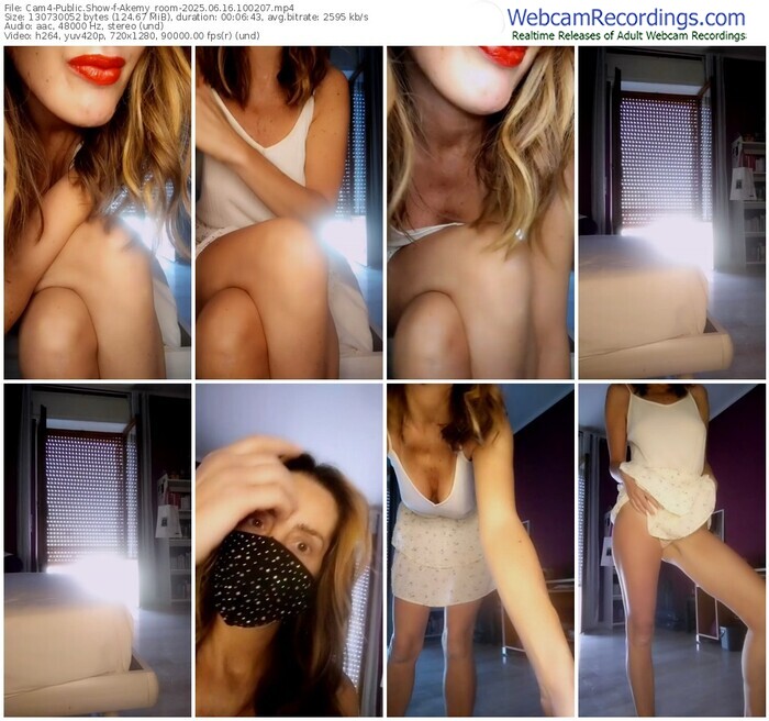 cam4-akemy_room-06-16-2025-10-02-07