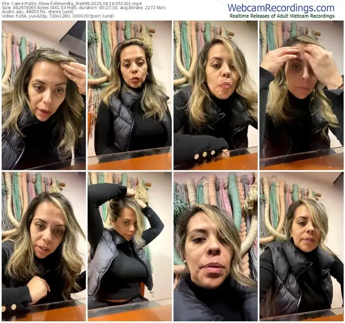 cam4-almendra_ale999-06-16-2025-05-13-01