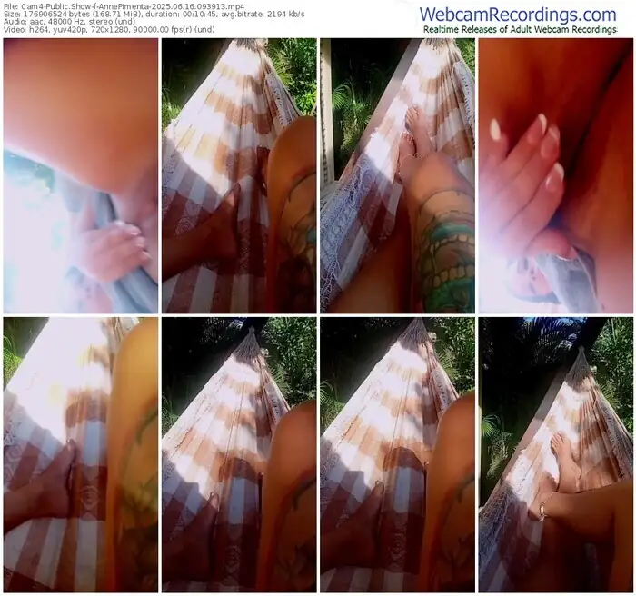 cam4-annepimenta-06-16-2025-09-39-13