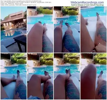 cam4-annepimenta-06-16-2025-09-53-45