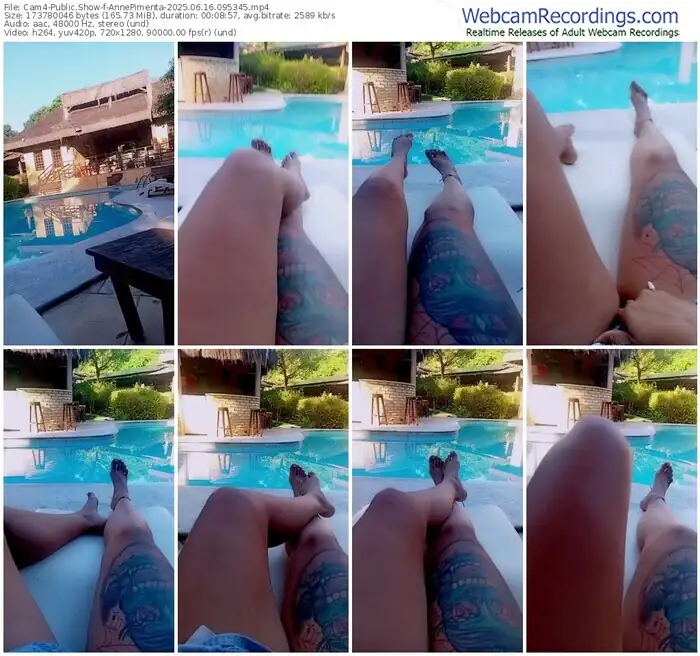 cam4-annepimenta-06-16-2025-09-53-45