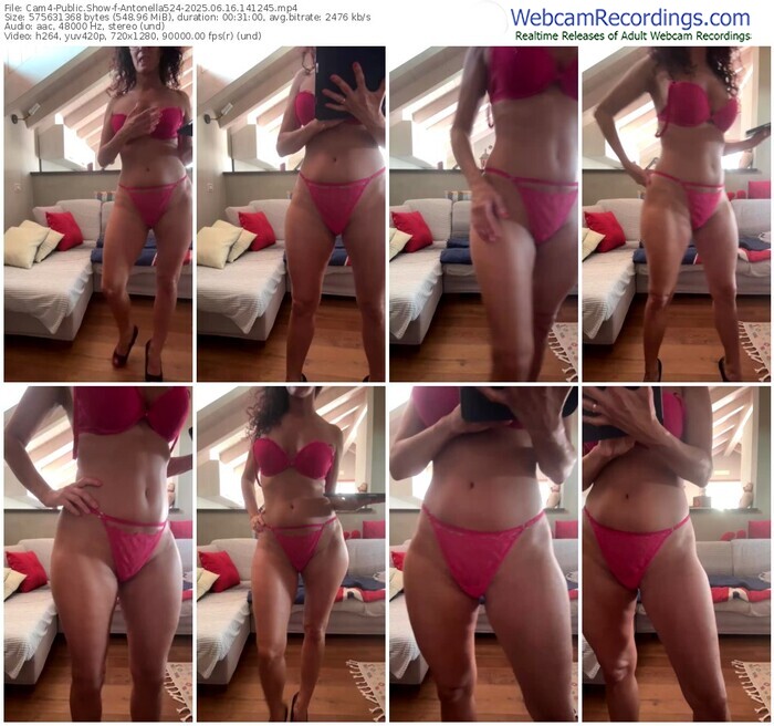 cam4-antonella524-06-16-2025-14-12-45