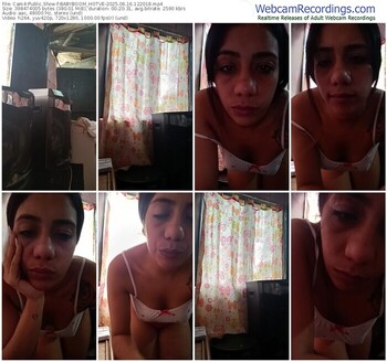 cam4-babyboom_hotve-06-16-2025-12-20-18