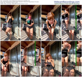 cam4-babygi23-06-16-2025-15-04-55