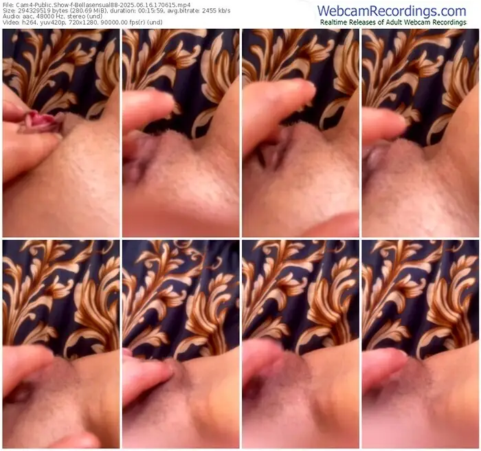 cam4-bellasensual88-06-16-2025-17-06-15