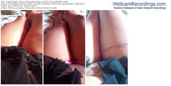 cam4-beurette33sexy-06-16-2025-08-08-53