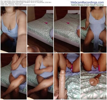 cam4-beurette33sexy-06-16-2025-22-48-35