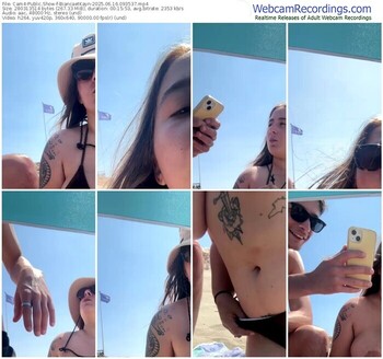cam4-biancaetkayn-06-16-2025-09-35-37