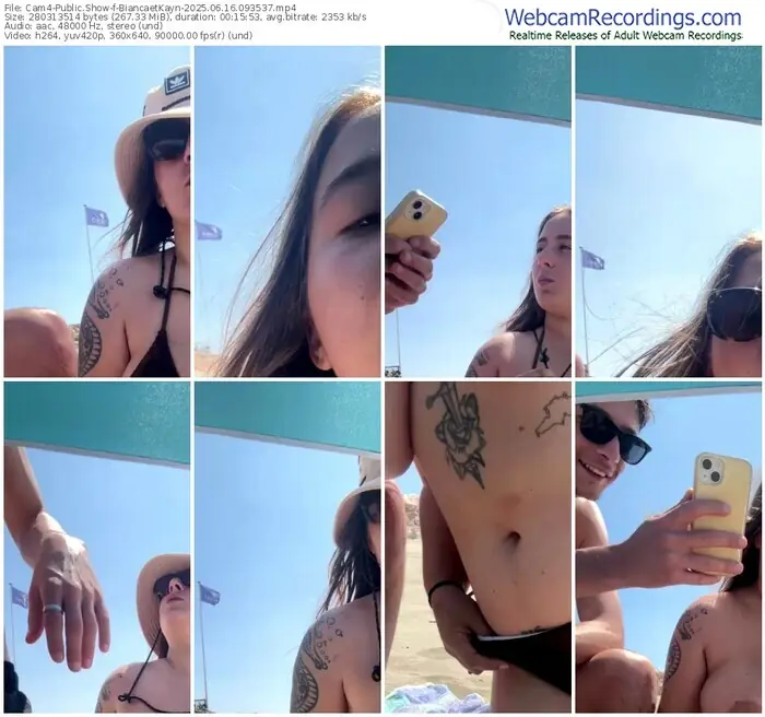 cam4-biancaetkayn-06-16-2025-09-35-37