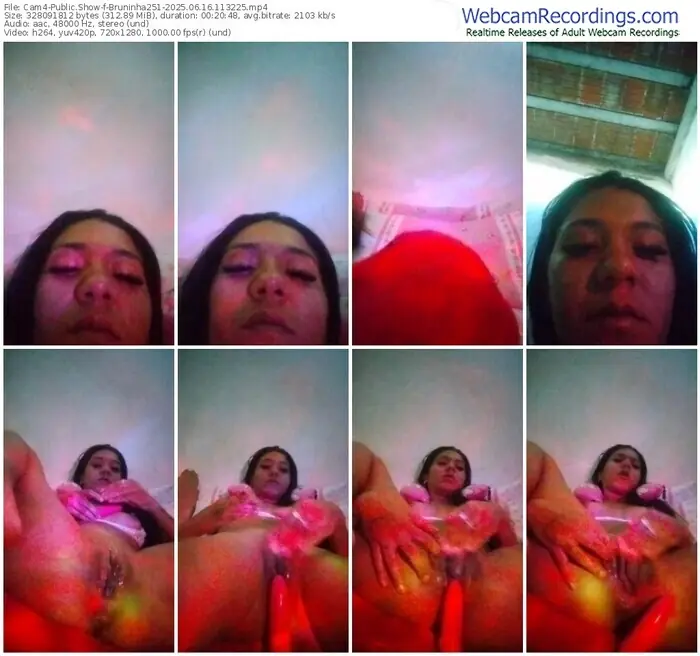 cam4-bruninha251-06-16-2025-11-32-25