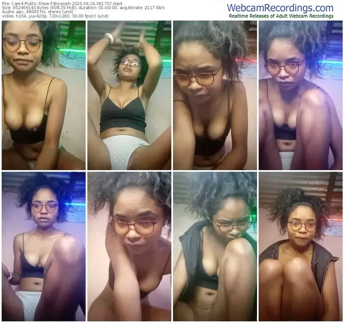 cam4-bryanah-06-16-2025-06-17-57