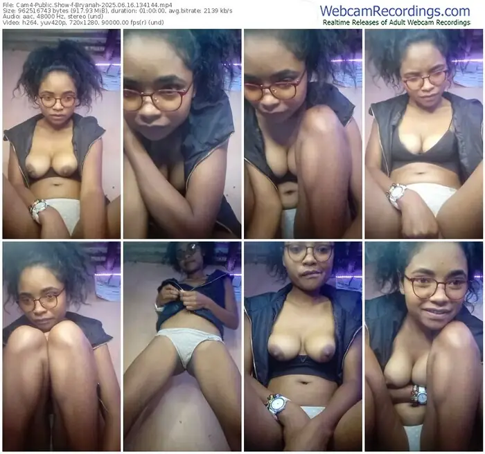 cam4-bryanah-06-16-2025-13-41-44