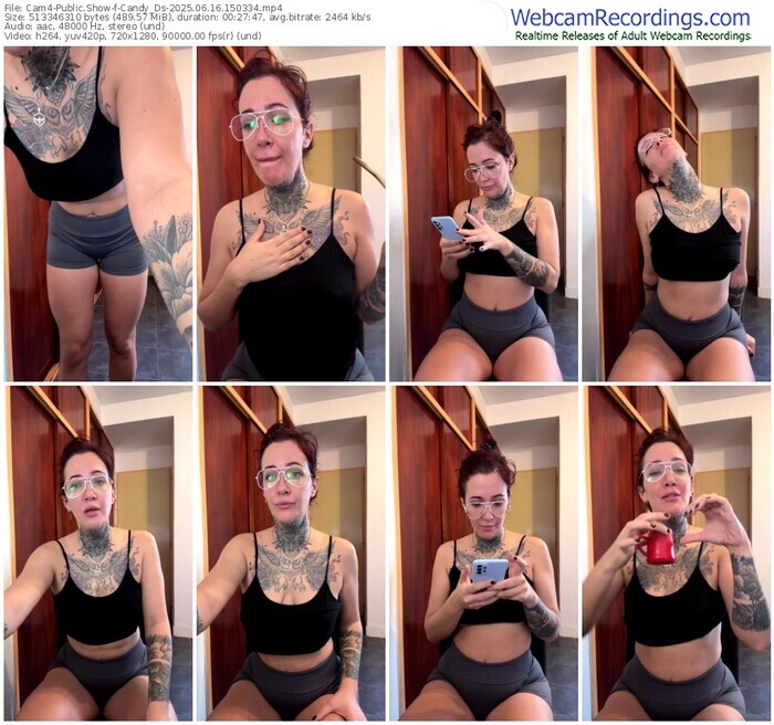 cam4-candy_ds-06-16-2025-15-03-34