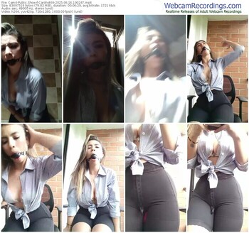 cam4-carohot69-06-16-2025-19-02-47