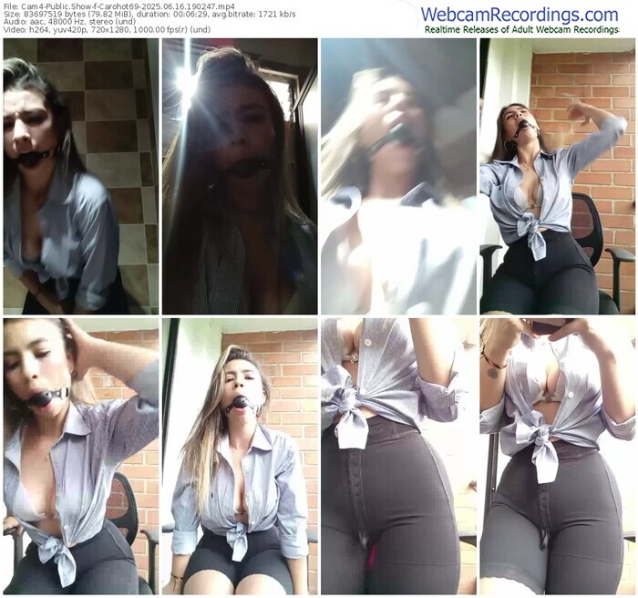 cam4-carohot69-06-16-2025-19-02-47