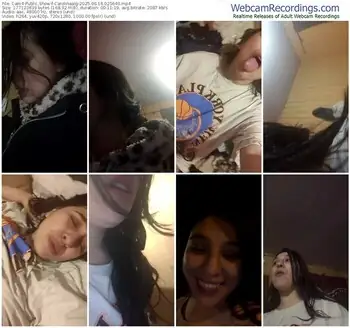 cam4-carolinaalg-06-16-2025-02-56-40