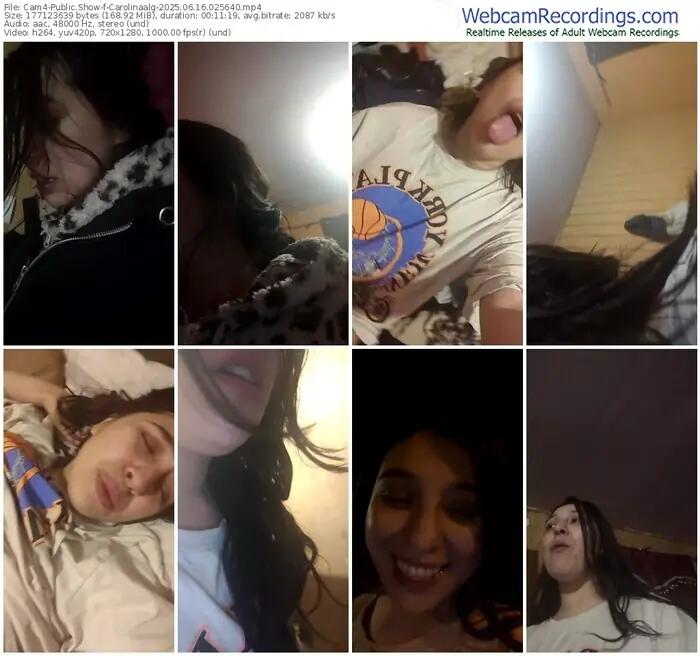 cam4-carolinaalg-06-16-2025-02-56-40