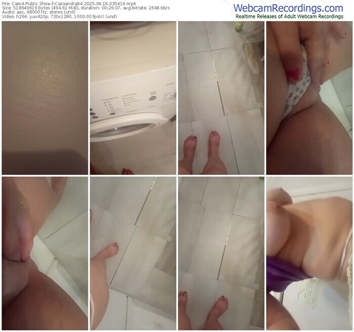 cam4-cassandra64-06-16-2025-03-54-19