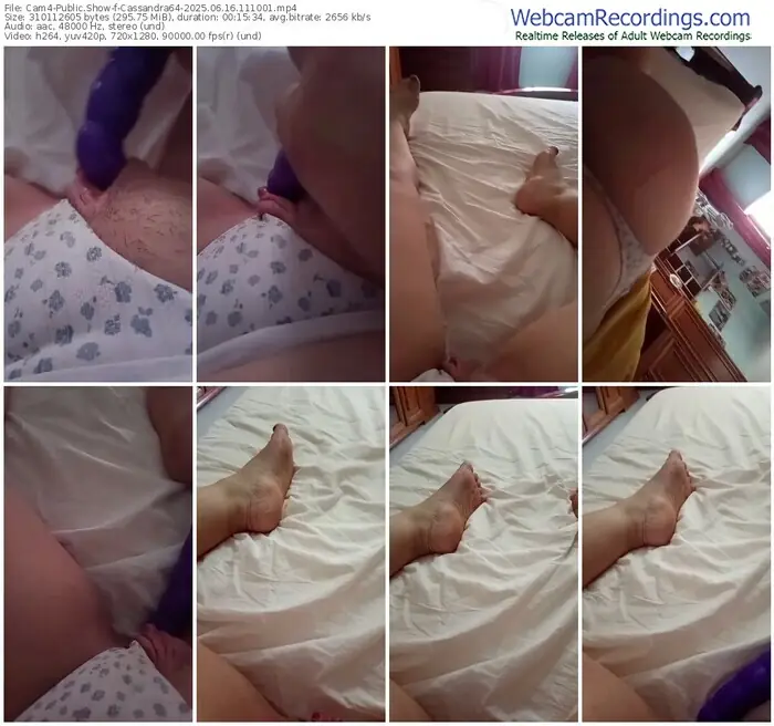 cam4-cassandra64-06-16-2025-11-10-01