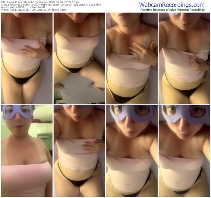 cam4-coppiasimo-06-16-2025-12-57-42