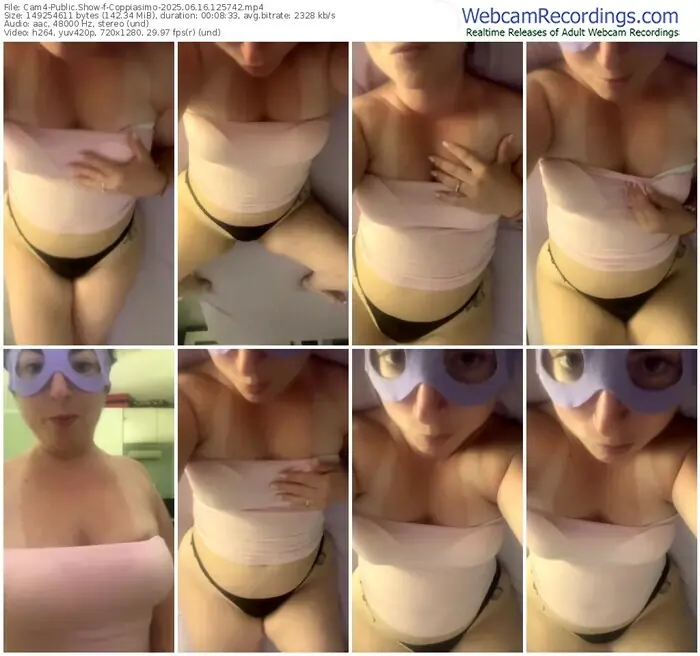 cam4-coppiasimo-06-16-2025-12-57-42