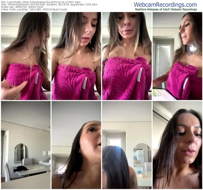 cam4-danielagaucha-06-16-2025-17-00-27