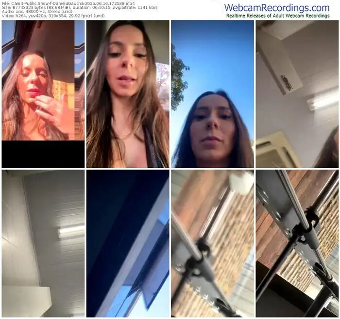 cam4-danielagaucha-06-16-2025-17-25-38