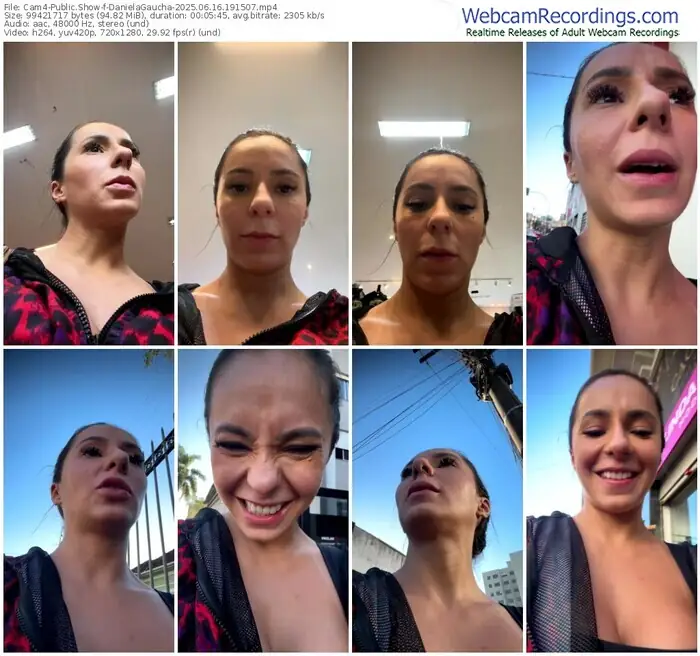 cam4-danielagaucha-06-16-2025-19-15-07