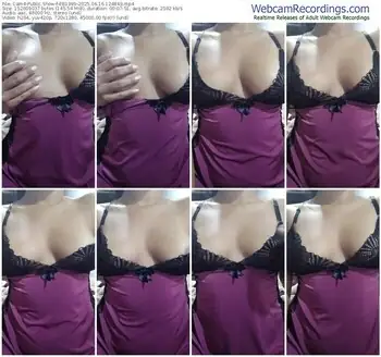 cam4-eb1999-06-16-2025-12-48-49