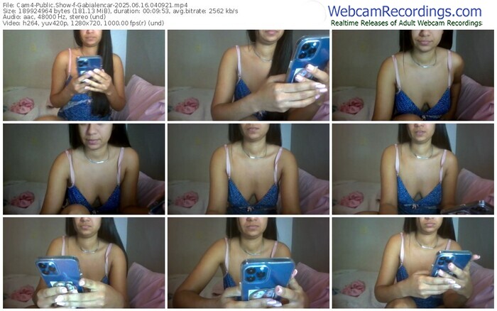 cam4-gabialencar-06-16-2025-04-09-21