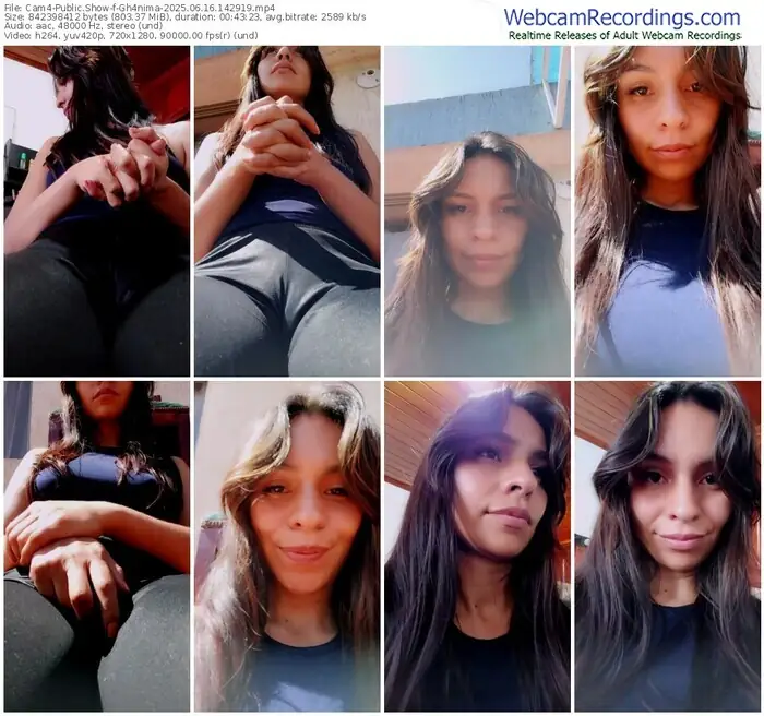 cam4-gh4nima-06-16-2025-14-29-19