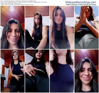 cam4-gh4nima-06-16-2025-16-26-02